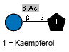 Compound 33343