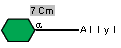Compound 2654