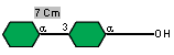 Compound 3127