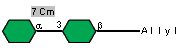 Compound 3126