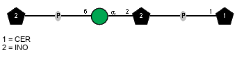 Compound 17239