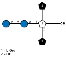 Compound 4466