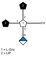 Compound 4768