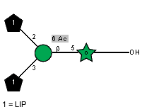 Compound 21289