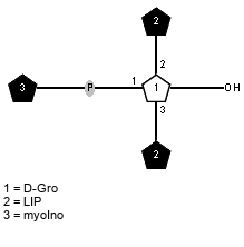 Compound 37756