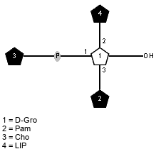 Compound 37921