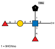 Compound 37316