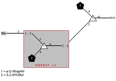 Compound 37275