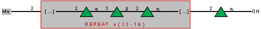 Compound 8391