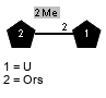 Compound 22501