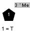 Compound 22141