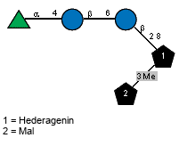 Compound 31451