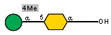Compound 7754