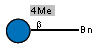 Structure from CSDB record 50462