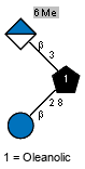 Compound 29748