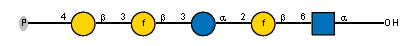 Compound 11464