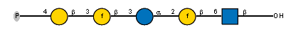 Compound 11465