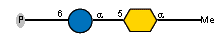 Compound 11770