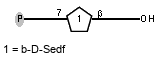 Compound 18377