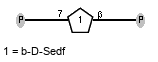 Compound 18376