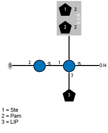 Compound 40182