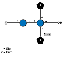 Compound 36939