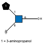 Compound 37537