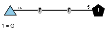 Compound 10943