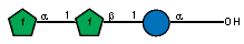 Compound 26142