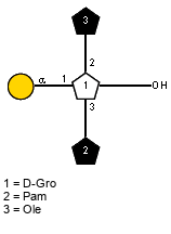 Compound 36866