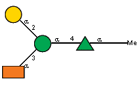 Compound 6109