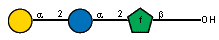 Compound 24178