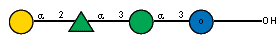 Compound 600