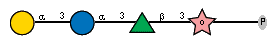 Compound 6236