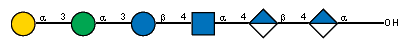 Compound 10768