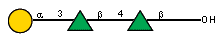 Compound 1919
