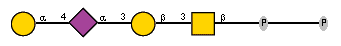 Compound 12540