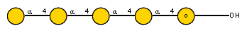 Compound 27035