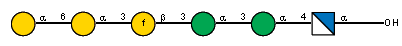 Structure from CSDB record 10491