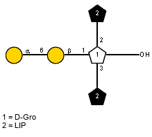 Compound 27660