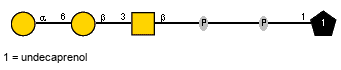 Compound 36324