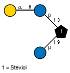 Compound 27962