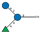 Compound 11376