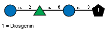 Structure from CSDB record 140698