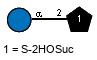 Structure from CSDB record 44423