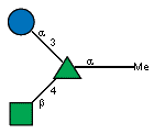 Compound 9055