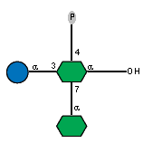 Compound 36648