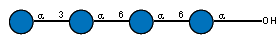 Structure from CSDB record 43625
