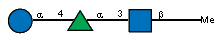 Compound 2309