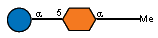 Compound 11769